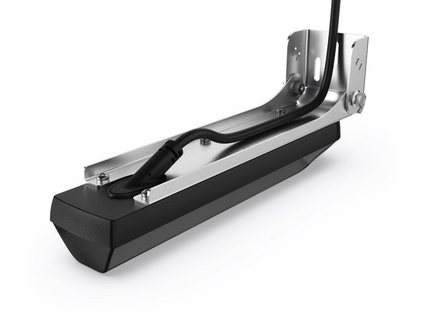 Lowrance Active Imaging HD 3-in-1 (HW) Side Imaging Transducer - Part 0016061001