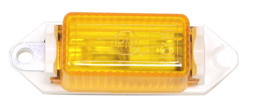 Mini Clearance Light Ambe - V107WA