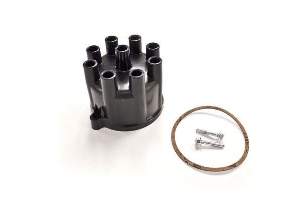 Distributor Cap - 185352