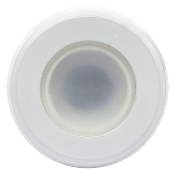 Shadow-Caste SCM-DL WBR - White Housing