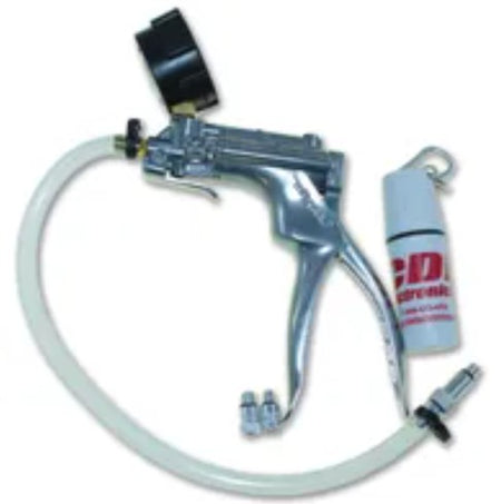 SIERRAMARINE Pressure & Vacuum Tester - Part Number 1899530