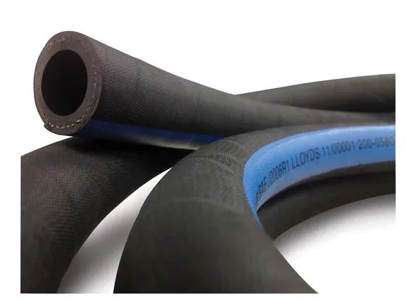 1 3/4' Marine Exhst/water 50' - SP - 162001340S