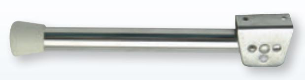 Attwood Mari 99129 13' Swing Leg Assembly for Marine Applications