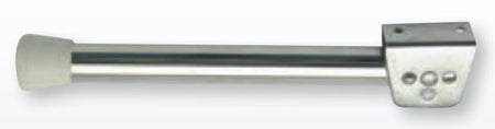 Attwood Mari 99129 13' Swing Leg Assembly for Marine Applications