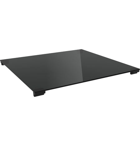 GE PROFILE  RV 24' COOKTOP COVER FO
