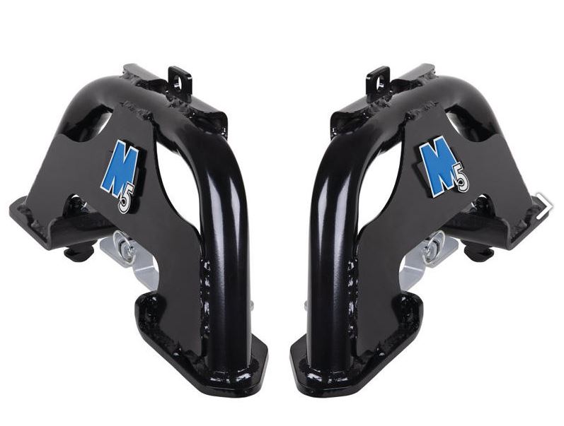 M5 Leg Kit for GM - 2020 TO Curren - 30937