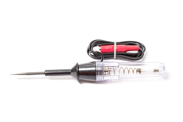 Circuit Tester - EC09040