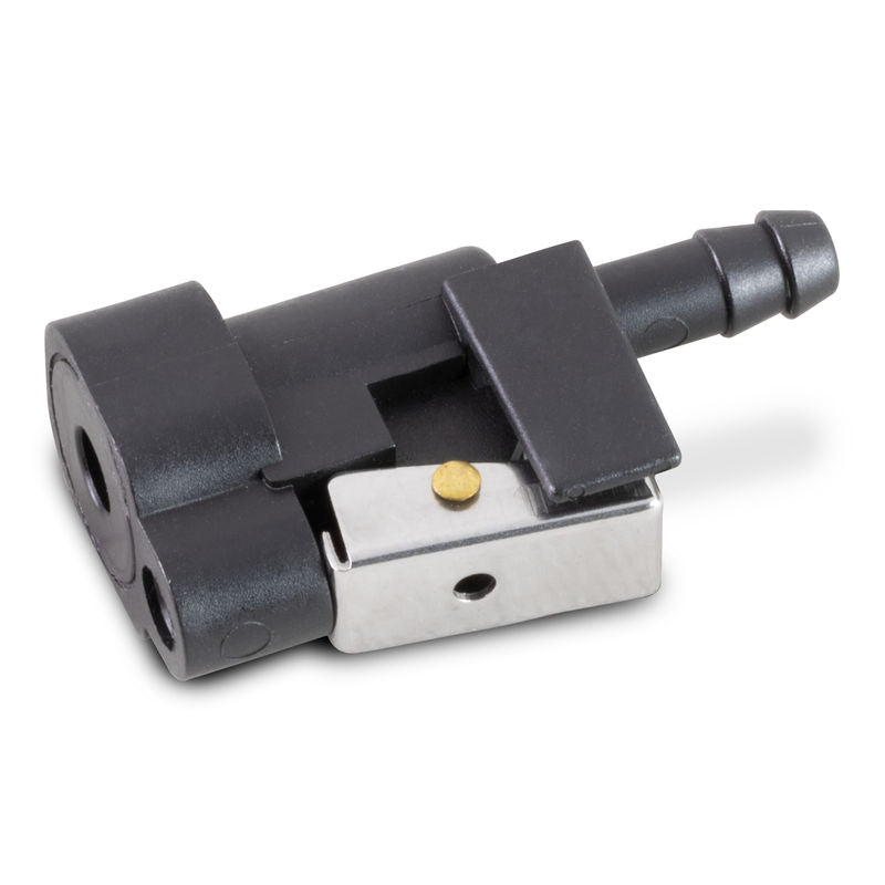 Fuel Connector - 1880419