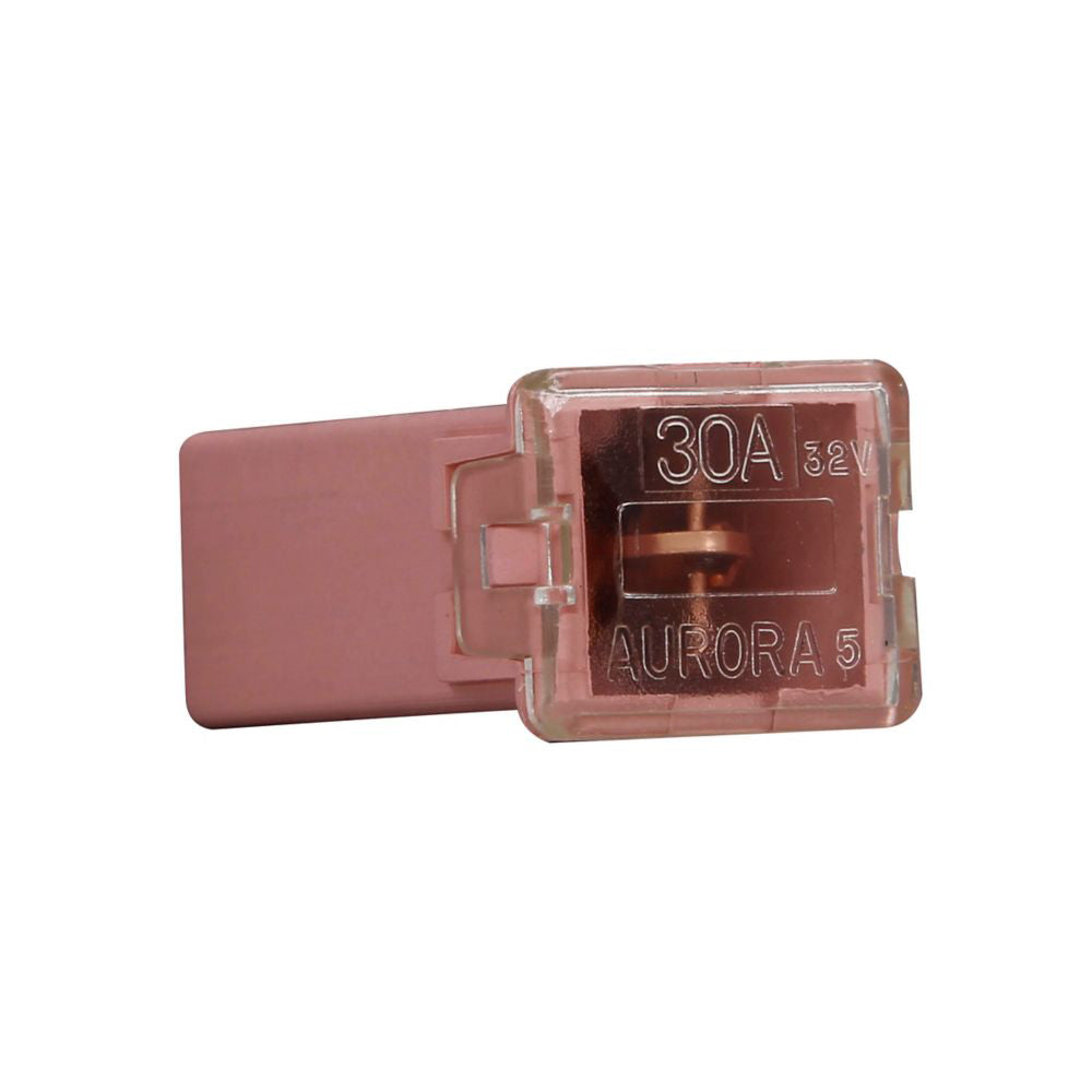 BUSSMANN BPFLS30RP 1PK BP/FLS-30 Fusible Link