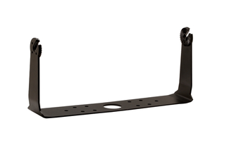 HDS-12 GEN2 TOUCH GIMBAL BRACKET