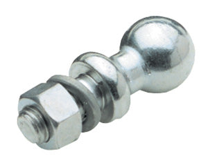 Sway Control Ball - 58060