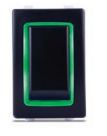 Rocker Switch Halo DPDT Dependent - RK40700G