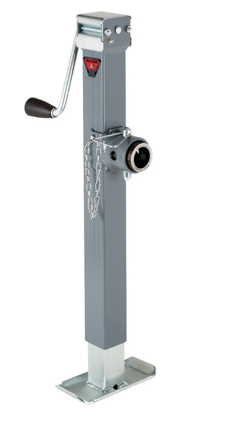 Swivel Jack Sidewind - 198250