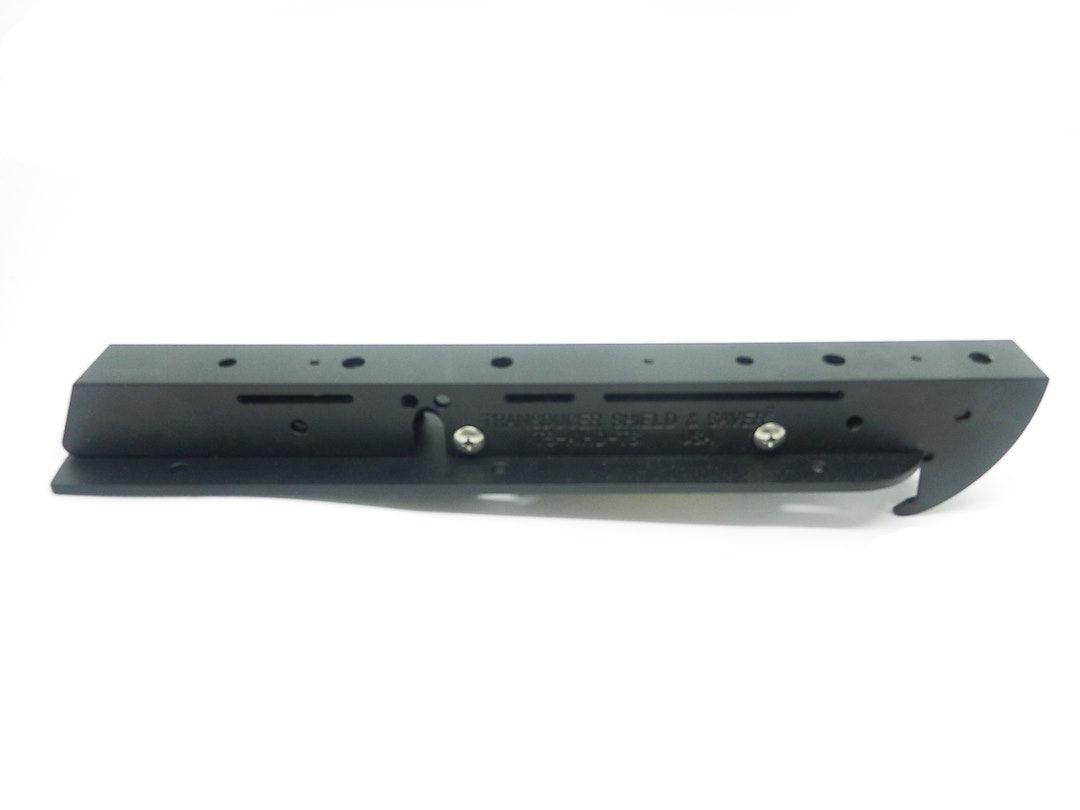 Transducer TSAIHDTS 3-in-1 Active Imaging for Lowrance by Transducer
