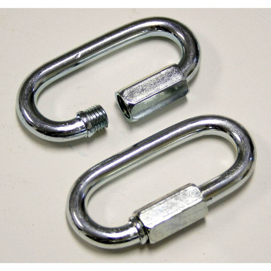 Quick Link 5/16 5000LB - 7007900