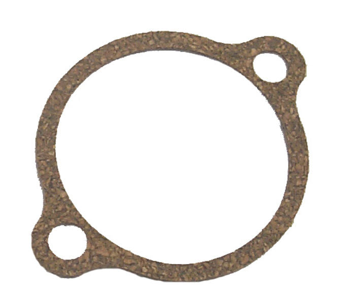 Relief Valve Plate Gasket (priced P - 1809529