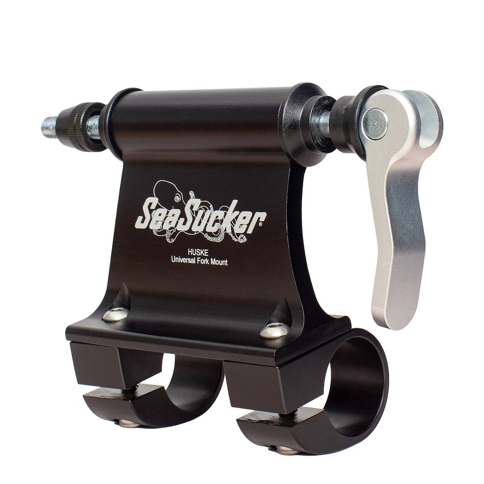 SEASUCKER Monkey Bars Bike Carrier - SX6171 - 9mm Quick Release