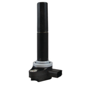 Mercury Pencil Ign Coil 4/6CYL - 1840002