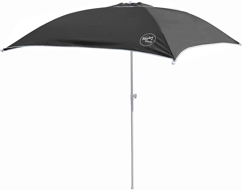 Anchorshade III - Black - 22049