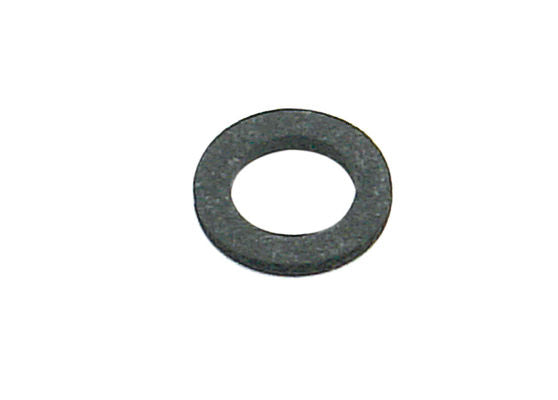 Gasket Drain Plug - 1860103