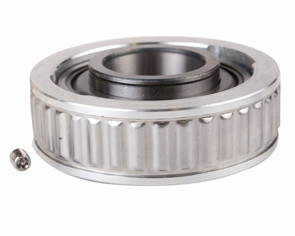 Gimbal Bearing - 1821001