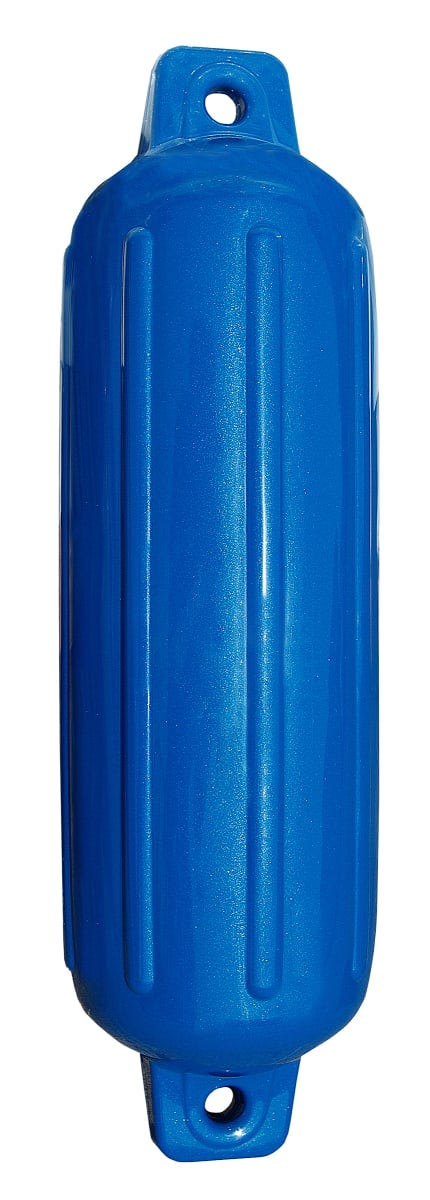 Storm Grd Fen 6.5' X 22' Mid Atl BL - 262304