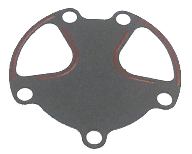 Water Pump Gasket - 180916