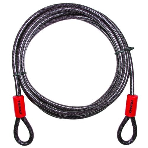 Multi Use Cbl 15' X 10 MM - TDL1510