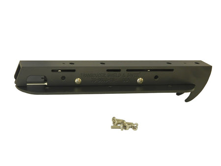 Transducer TSDSS3TS for Lowrance Structure Scan 3D by Transducer