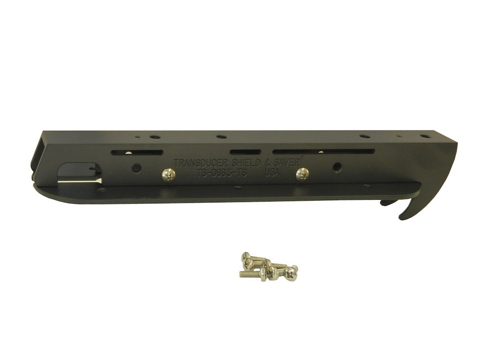 Transducer TSDSS3TS for Lowrance Structure Scan 3D by Transducer