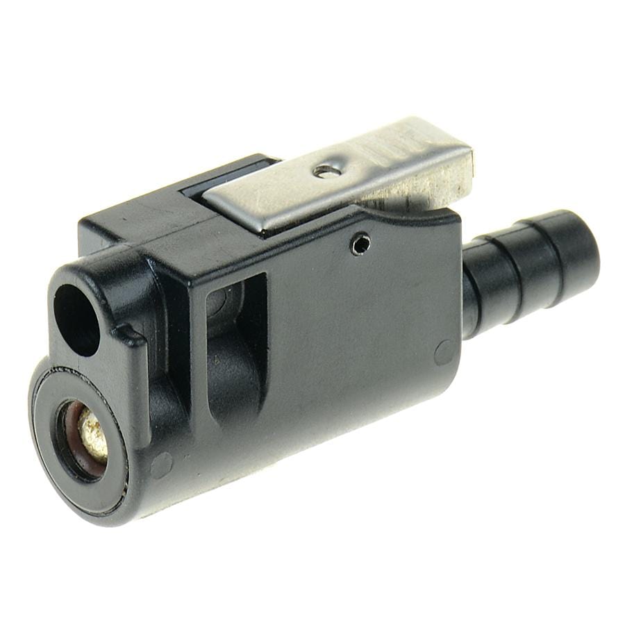 Mercury Fuel Connector - EFU53204DP