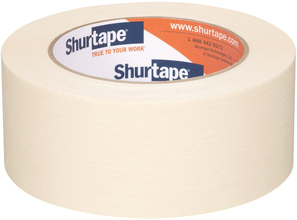 CP 105 NAT-48MM X 55M-24 Rls - 120407