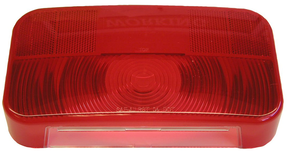 Replacement Lens - V2592325