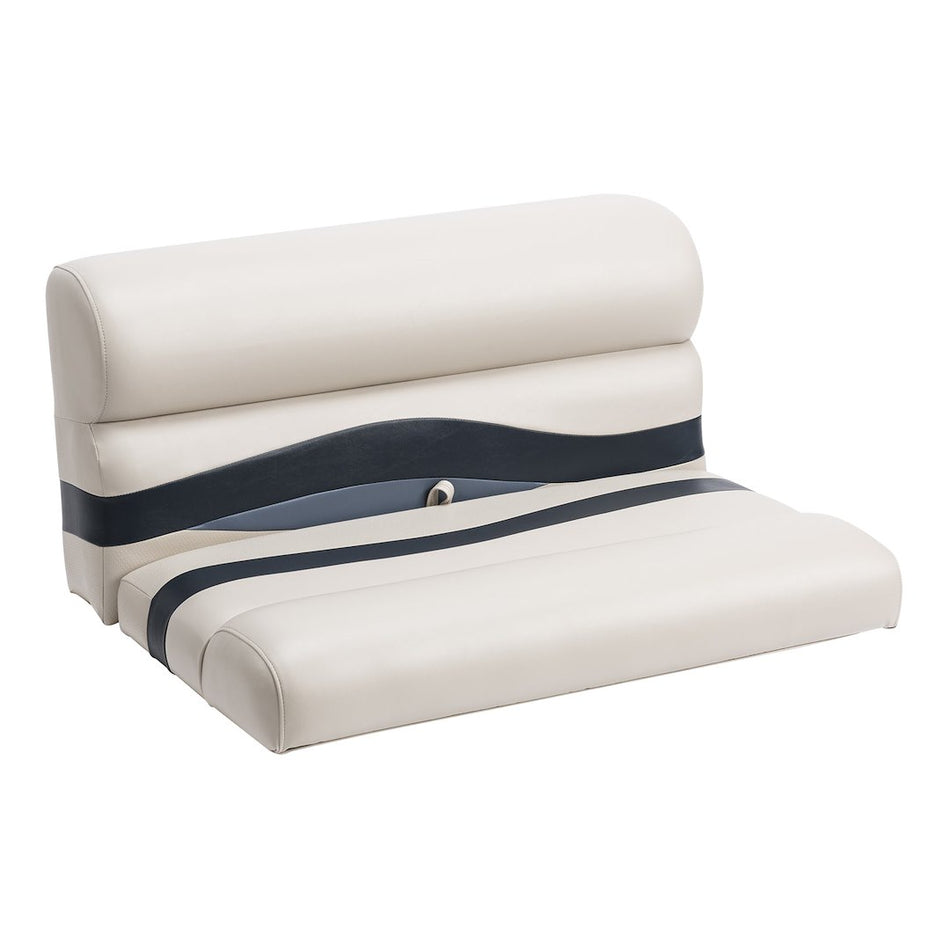 Premier Series 36' Bench Cushion S - BM1144986