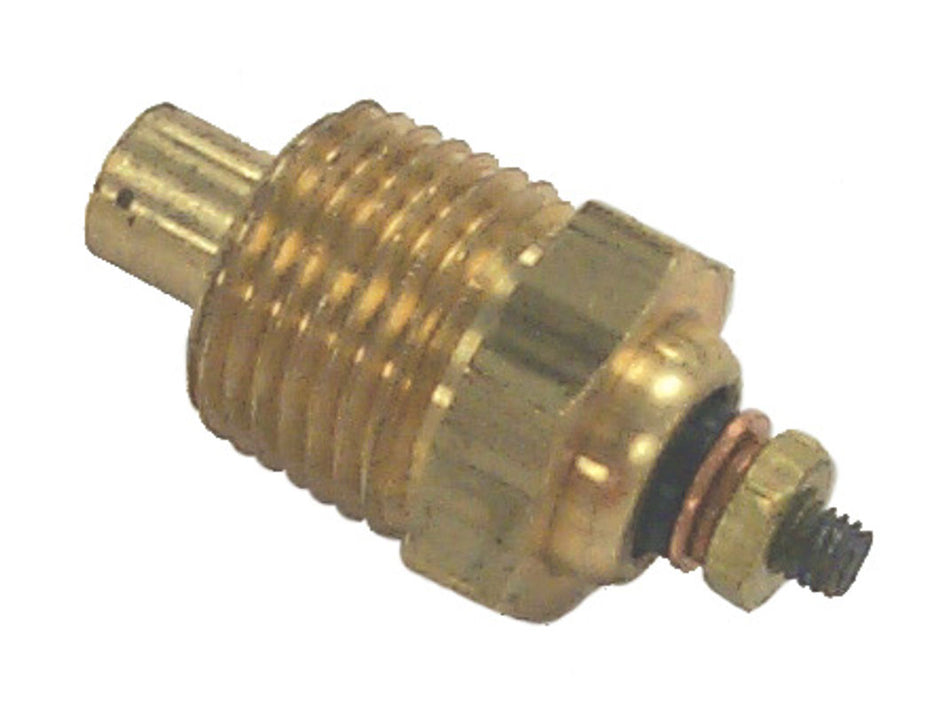 Temperature Sender - TS26631