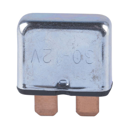 Bussmann CBB30 30 Amp Blade Circuit Breaker