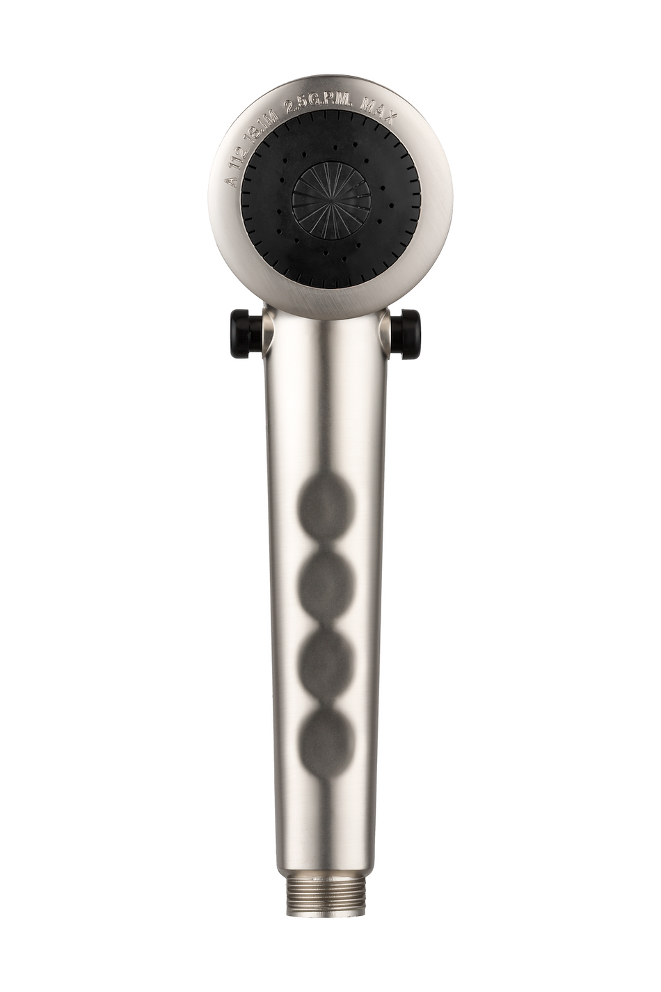 Hand Held Shwr Wnd Nickel - DFSA135SN