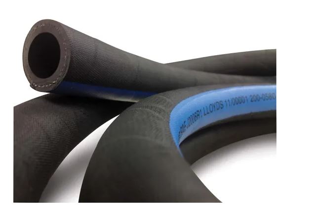 3/4' Marine Exhaust/water 50' - SP - 162000340S
