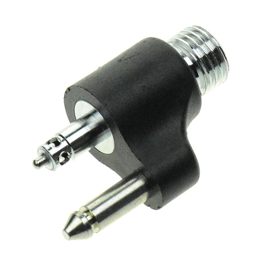 Johnson/evinrude Tank Connector New - EFU53190DP