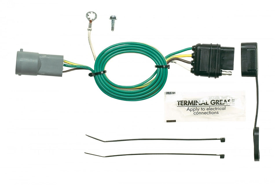 WIRING KIT