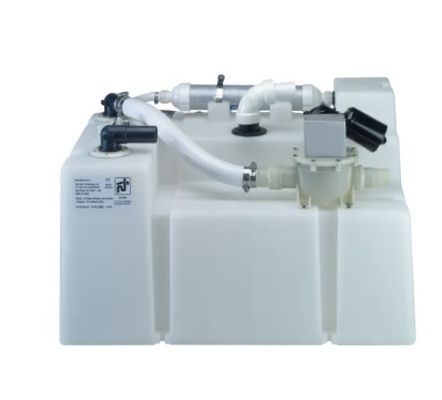 Hts 28 DTM04/T12 - 322012812