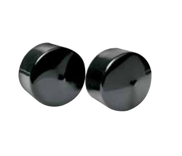 Attwood Mari Bearing Boot Cover (Part #111246) – Durable Marine Gear Accessory