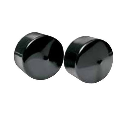 Attwood Mari Bearing Boot Cover (Part #111246) – Durable Marine Gear Accessory