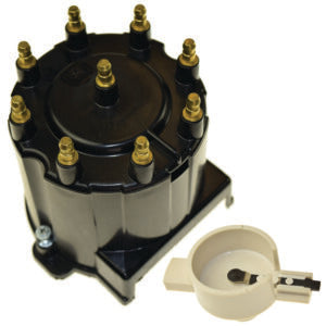 Tune UP Kit Inboard 8CYL - E660004