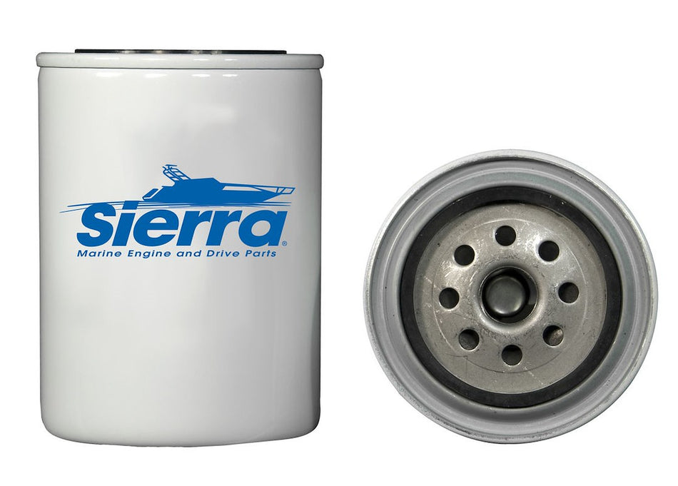 Oil Filter - 187886
