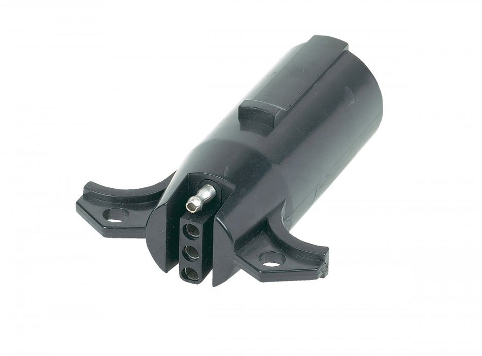 LITEMATE ADAPTER 7 TO 4