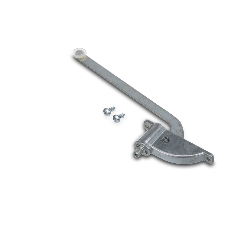 LIFT ARM ASMSBLY/MDL4000R