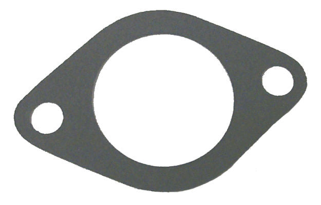 Carb TO Manifold Gasket - 180324