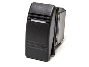 Rocker Switch - RK19700TP
