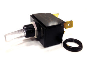 Toggle Switch - TG40060